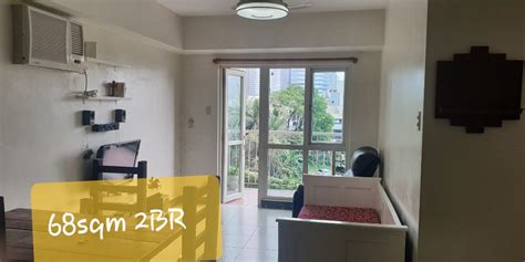 condo near megamall|Condo For Rent near SM Megamall .